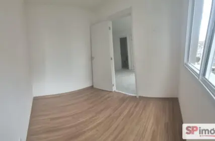 Imagem: Apartamento para Venda, Guaianases