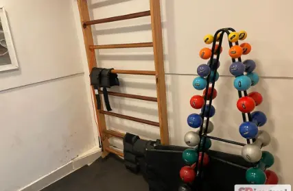 Imagem: Apartamento para Venda, Itaquera