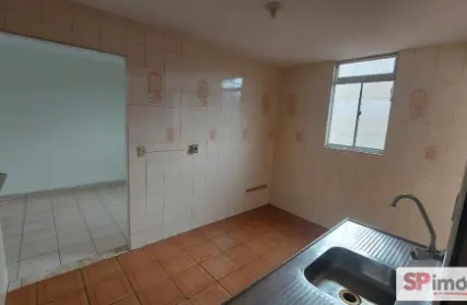 Imagem: Apartamento para Venda, Cohab José Bonifácio