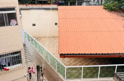 Imagem: Apartamento para Venda, Cohab José Bonifácio