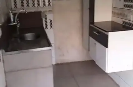 Imagem: Apartamento para Alugar, Jardim Pedra Branca (ZL)