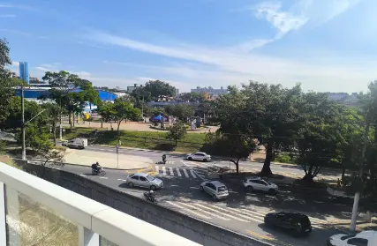 Imagem: Apartamento para Venda, Cohab José Bonifácio
