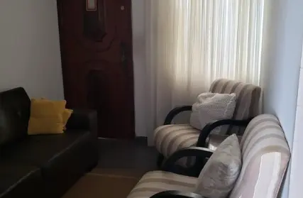 Imagem: Apartamento para Venda, Cohab José Bonifácio