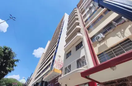 Imagem: Prédio Comercial para Venda, Brás