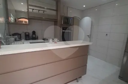 Imagem: Sobrado para Alugar, Jardim Santa Adélia