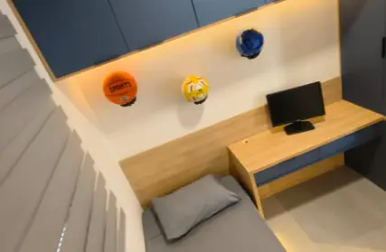 Imagem anuncio destaque venda no bairroPenha