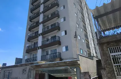 Imagem anuncio destaque venda no bairroPenha