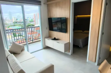 Imagem anuncio destaque venda no bairroPenha