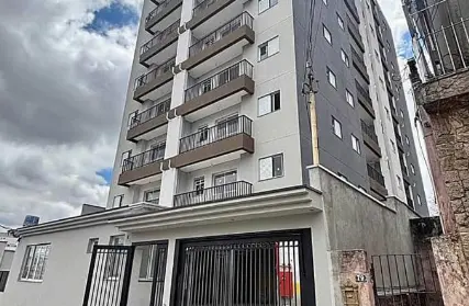 Imagem: Apartamento para Venda, Penha