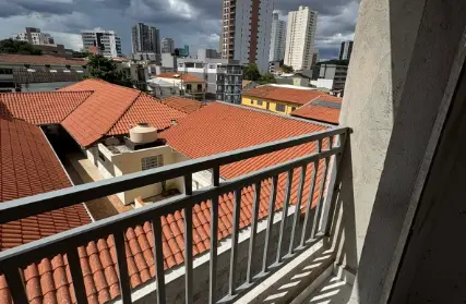 Imagem anuncio destaque venda no bairroVila Matilde