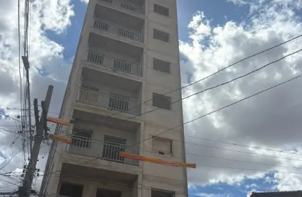 Imagem anuncio destaque venda no bairroVila Matilde