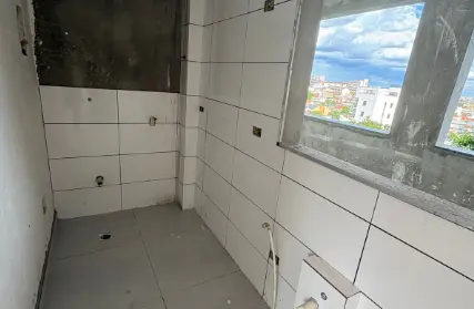 Imagem anuncio destaque venda no bairroVila Matilde