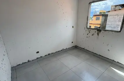 Imagem anuncio destaque venda no bairroVila Matilde