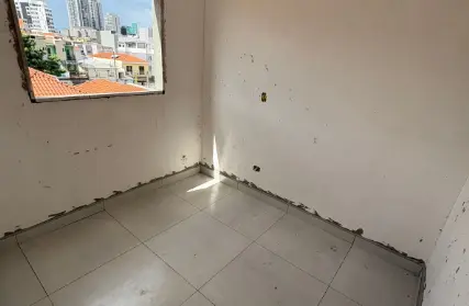 Imagem anuncio destaque venda no bairroVila Matilde