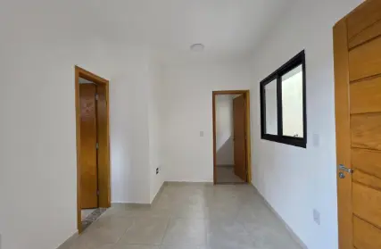 Imagem anuncio destaque venda no bairroCarrão