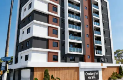 Imagem anuncio destaque venda no bairroVila Matilde