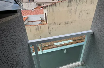 Imagem anuncio destaque venda no bairroVila Matilde