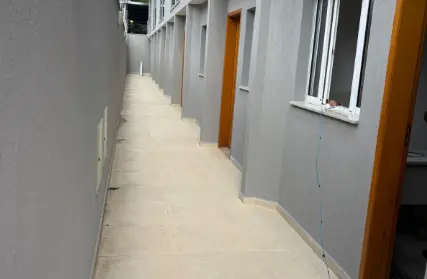 Imagem anuncio destaque venda no bairroVila Matilde