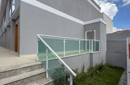 Imagem anuncio destaque venda no bairroVila Matilde