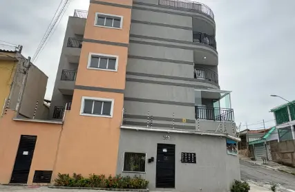 Imagem anuncio destaque venda no bairroCidade Patriarca