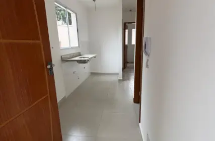 Imagem anuncio destaque venda no bairroVila Matilde