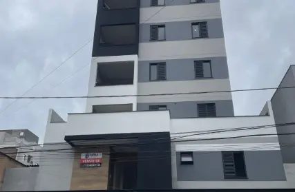 Imagem anuncio destaque venda no bairroVila Matilde