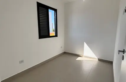Imagem anuncio destaque venda no bairroVila Matilde