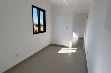 Imagem anuncio destaque venda no bairroVila Matilde