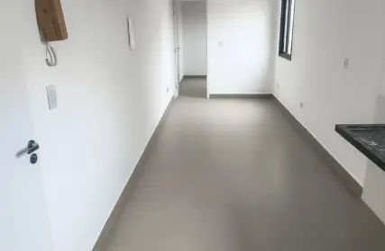 Imagem anuncio destaque venda no bairroVila Matilde