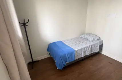 Imagem anuncio destaque venda no bairroTatuapé