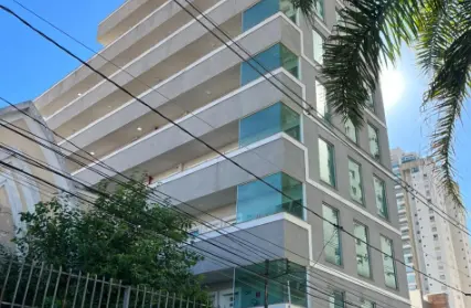 Imagem anuncio destaque venda no bairroTatuapé