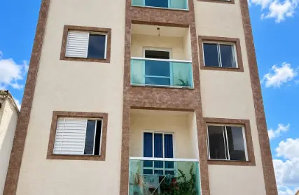 Imagem anuncio destaque venda no bairroPenha