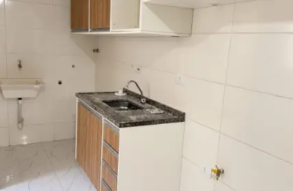 Imagem anuncio destaque venda no bairroPenha