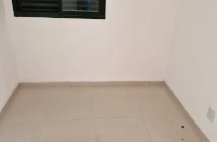 Imagem: Apartamento para Venda, São Miguel Paulista