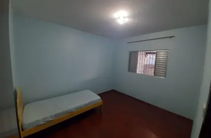 Imagem: Sobrado para Venda, Jardim Alto Pedroso