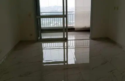 Imagem: Apartamento para Alugar, São Miguel Paulista