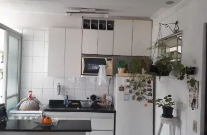 Imagem: Apartamento para Venda, Jardim Aricanduva