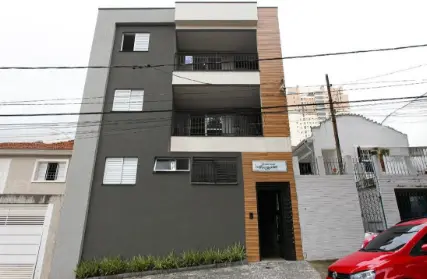 Imagem: Apartamento para Venda, Vila Carrão