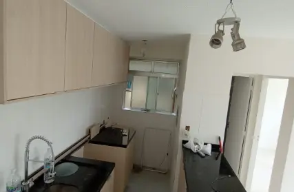 Imagem: Apartamento para Venda, Jardim Santa Terezinha