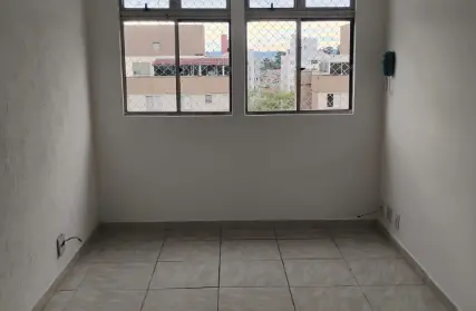 Imagem: Apartamento para Alugar, Jardim Santa Terezinha