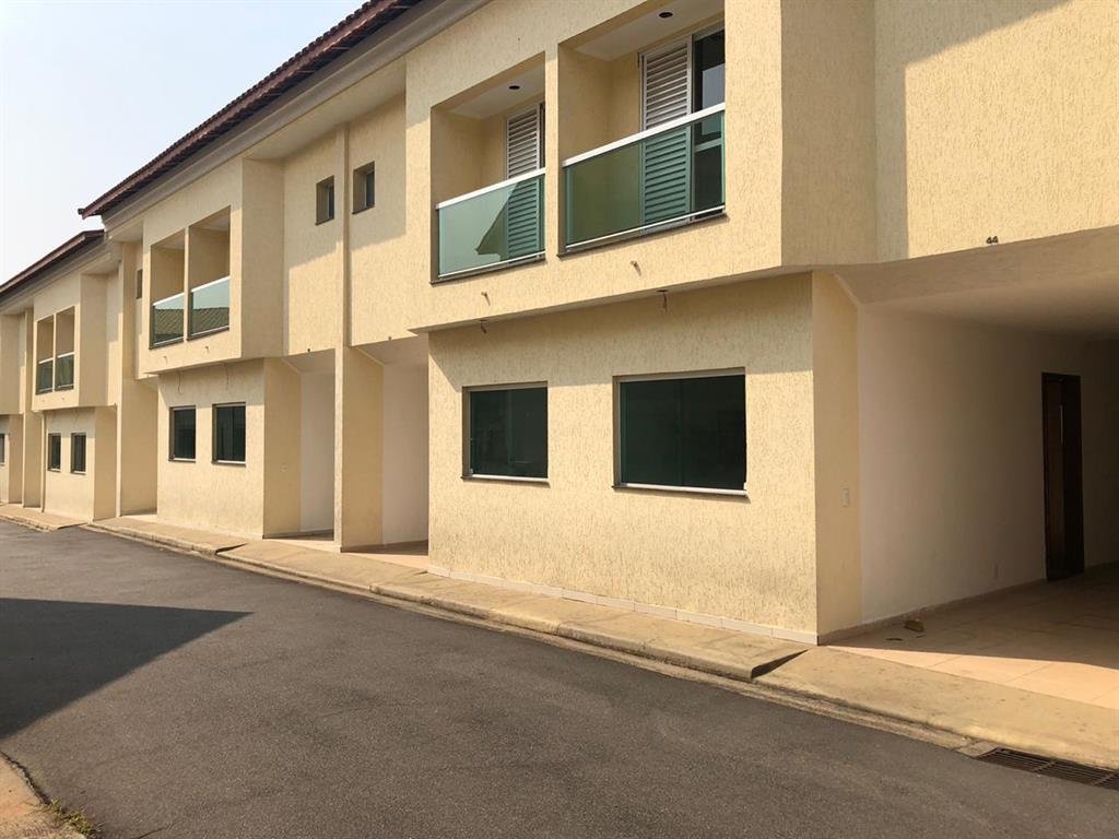 Sobrado na Zona Leste à Venda, 81 m², Jardim Danfer, São Paulo por R 270.000,00 Jardim Danfer