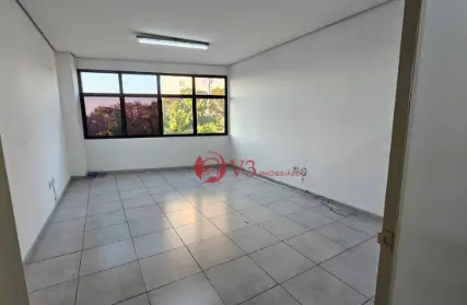 Imagem: Sala Comercial para Alugar, São Miguel Paulista