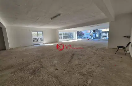 Imagem: Ponto Comercial para Venda, Tatuapé