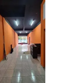 Imagem: Galpão / Salão para Alugar, Jardim Aricanduva