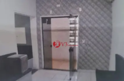 Imagem: Sala Comercial para Alugar, Vila Nhocune