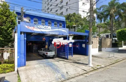 Imagem: Ponto Comercial para Alugar, Vila Formosa