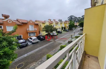 Imagem: Condomínio Fechado para Venda, Vila Carrão