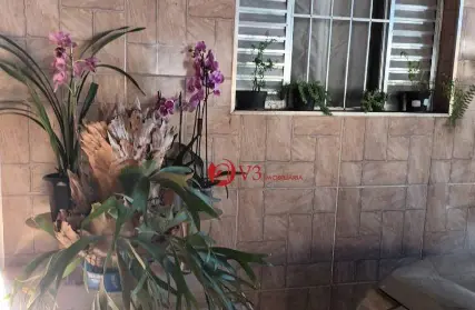 Imagem: Terreno para Venda, Cidade Patriarca