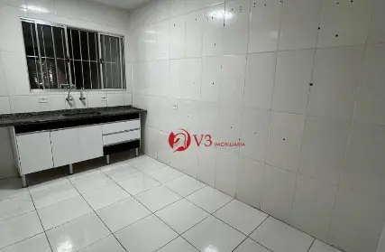 Imagem: Sobrado para Venda, Cohab Inácio Monteiro