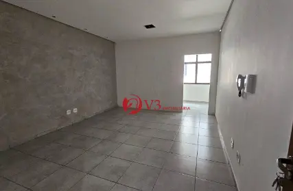 Imagem: Sala Comercial para Alugar, São Miguel Paulista
